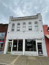249 E Peace Street photo